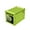 green, variant on Smart WiFi Wireless Indoor Camera, Mini Container Security Cam with AI Motion Detection, Night Vision, Cloud Storage, Rechargeable Battery, Baby & Pet Monitor