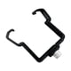 thumbnail image 1 of Soporte Protector De Batería Con Hebilla De Batería Compatible Con Soporte De Batería Para Dron Dji Fpv Cateissary EL015993-00, 1 of 5
