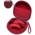 thumbnail image 1 of Funda para auriculares L LTGEM compatible con Beribes/Tozo/Kvidio/Beats/SoundCore Anker/JBL, 1 of 9