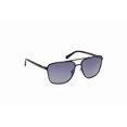 thumbnail image 3 of Guess Lentes de Sol Polarizados GU00210, 3 of 3