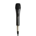 thumbnail image 4 of ION Audio Total PA Glow 3 Haut-Parleur Bluetooth PA, 4 of 6