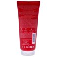 thumbnail image 2 of Jean Marie Farina Extra Vielle Reviving Shower Gel (Unisex) de Roger & Gallet Roger & Gallet Model, 2 of 2