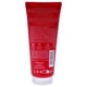 thumbnail image 2 of Jean Marie Farina Extra Vielle Reviving Shower Gel (Unisex) de Roger & Gallet Roger & Gallet Model, 2 of 2