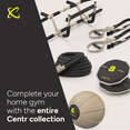 thumbnail image 7 of Centr By Chris Hemsworth Push Up Handles, Push Up Bars + 3-Month Membership, 7 of 7