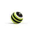 thumbnail image 2 of Pelota para Masaje Triggerpoint MB1, 2 of 4
