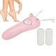 thumbnail image 5 of Depiladora Eléctrica De Hilo De Algodón Con Carga USB, Máquina De Depilación Facial Y Corporal, Segura, , Eficiente Para Mujeres, Hombres, Piel , Sin Irritación, Material ABS,, 5 of 7
