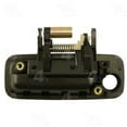 thumbnail image 2 of Exterior Door Handle Fits select: 1997-2001 TOYOTA CAMRY, 2 of 2