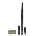 thumbnail image 3 of Laura Geller INKcredible Waterproof Gel Eyeliner Pencil Olive My Love 0.01 oz, 3 of 8