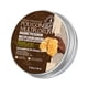 thumbnail image 1 of Barra de champú para el cabello Rain Hair Shampoo Bar Barra de champú para el cabello Rain Shampoo Bar, 1 of 4