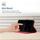 thumbnail image 3 of Funda Flip para FOXDOCK Xiaomi 14T Pro – Carcasa delgada y resistente a impactos con soporte para uso diario y profesional, 3 of 6