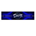 thumbnail image 1 of BANNER DEEJAYLED 2 METRO POR MEDIO METRO, 1 of 3