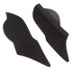thumbnail image 3 of Cubierta de Lente de Faro Escudo Sunnimix, 3 of 7
