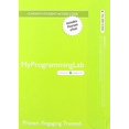thumbnail image 1 of Pre-Owned MyLab Programming with Pearson eText -- Access Card -- for Starting Out with Java: From Control Structures through Objects (MyProgrammingLab (Access Codes)) Paperback, 1 of 1