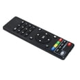 thumbnail image 2 of Control Remoto Inteligente Para M9C T95M T95N Parte Sunnimix Reemplazo de control remoto, 2 of 8