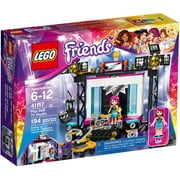 LEGO Friends Pop Star TV Studio, 41117