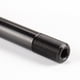 thumbnail image 5 of 2x Adaptador QR de a Través je Hub 12m 142/148mm Ligero MTB Rueda Trasera Buje Adaptador Conversión de Liberación shamjiam Buje trasero a través del eje, 5 of 7