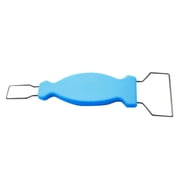Gardening Equipment For Lawns Maintenance With Comfortable Grip And Corrosions Resistant Design Soil Cultivation