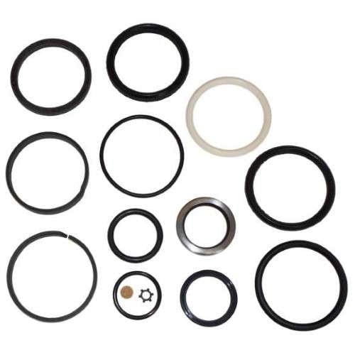 External Hydraulic Lift Arm Cylinder Seal Kit Allis Chalmers 170 175 180 190 190XT D17 D19