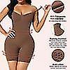 thumbnail image 4 of Lymphatic Drainage Sculpting Power Lifting Bra, 4 of 5