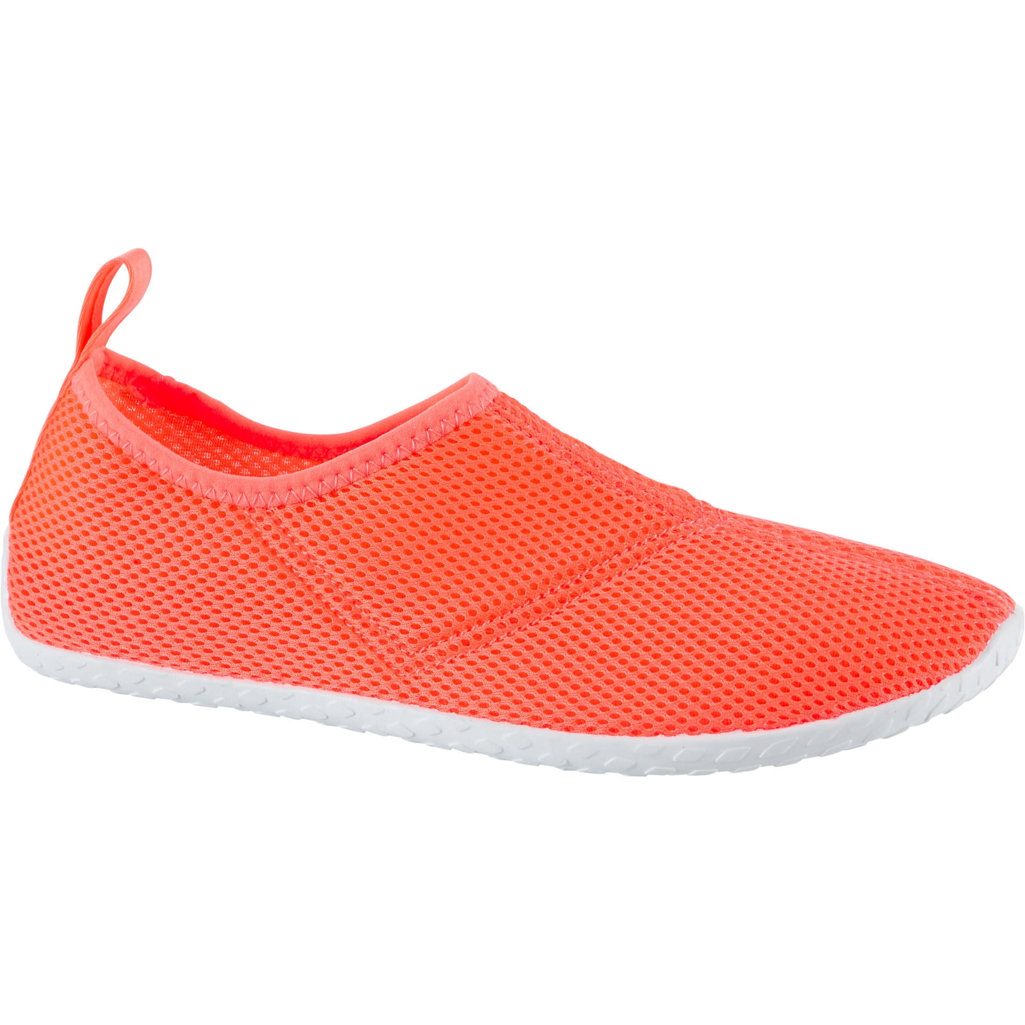 Decathlon reef shoes sale