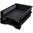 thumbnail image 7 of Business Source  Desk Tray 42571, 7 of 7