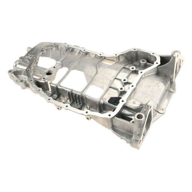 MTC Oil Pan, Upper Oil Pan