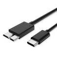 thumbnail image 3 of Hard Drive Cable Stable USB 3.0 TPE USB3.1 Type-C to USB 3.0 Micro B High Speed Conversion Cable for Home, 3 of 7
