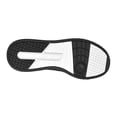 thumbnail image 3 of TENIS CHARLY HOMBRE 1086896003 SIMIPIEL BLANCO, 3 of 4