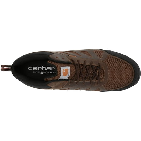 carhartt cmh4480