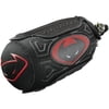 Diablo Zip-On Cylinder Cover (Fits 70ci Cylinders)