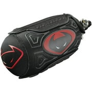 Diablo Zip-On Cylinder Cover (Fits 70ci Cylinders)
