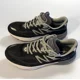 thumbnail image 3 of Size 10.5 - New Balance 990v6 Black Mens Made in USA M990BK6 Slightly Worn, 3 of 6