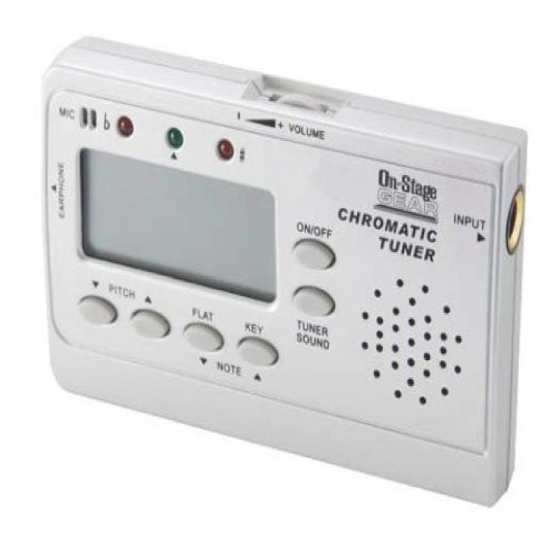 chromatic guitar tuner online chromatic guitar tuner online