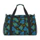 thumbnail image 1 of Balery Play Game Bolsa de Gimnasio para Mujeres, Bolsa de Viaje con Bolsillo Húmedo, Bolsa de Fin de Semana para Mujeres, Bolsa de Viaje Resistente al Agua, 1 of 7
