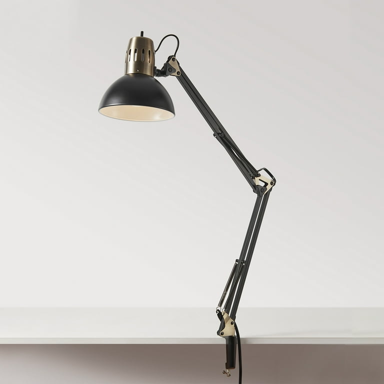 Globe Electric 32