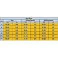 thumbnail image 4 of Womens Sweater Knitted Casual V-neck Solid Color Cardigan Sweater, 4 of 4