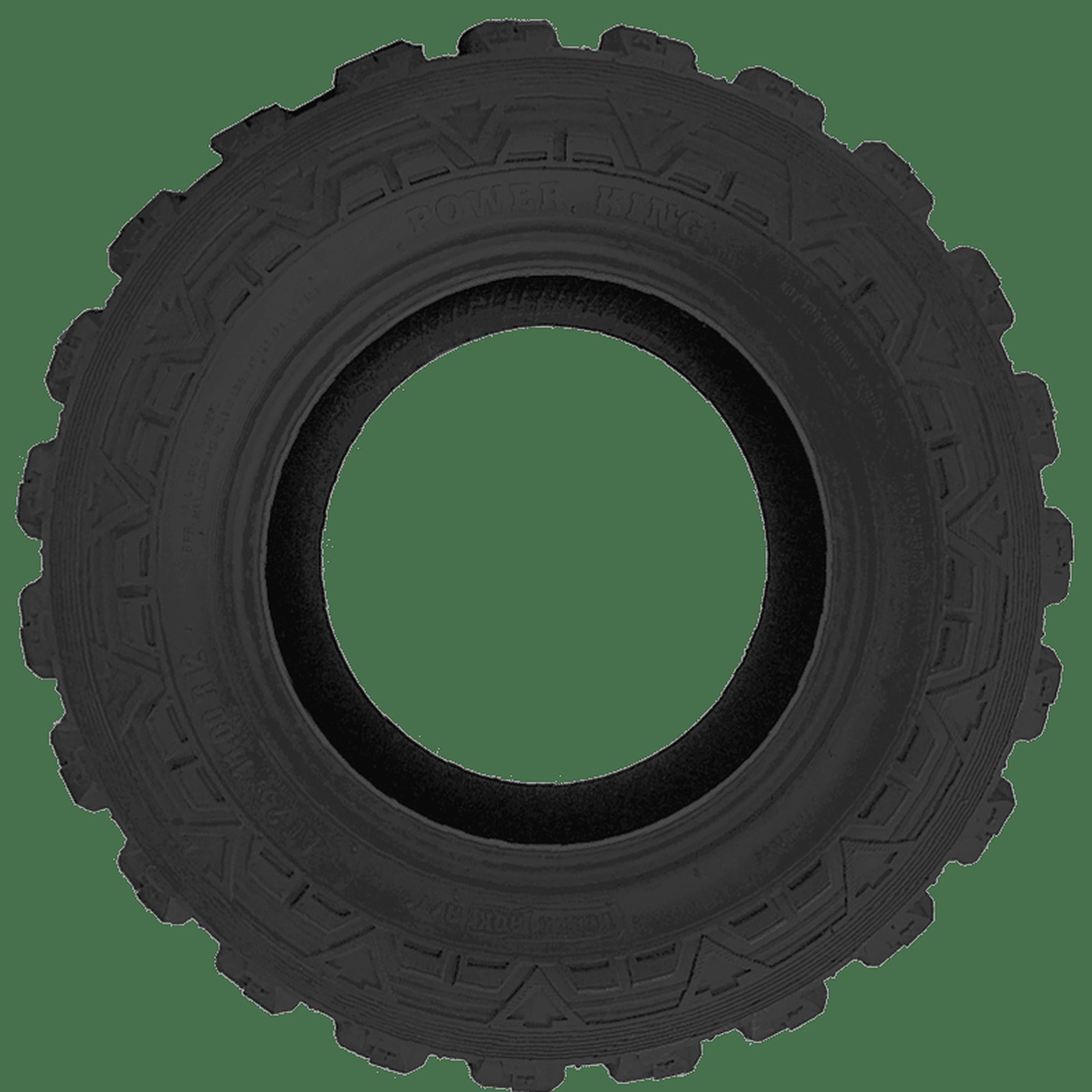 Power King 26x11-14 Terrarok A/T Tire