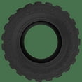 thumbnail image 2 of Power King 27x9-14  TERRAROK A/T Tires., 2 of 6