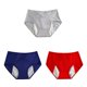 thumbnail image 1 of 3 kit Bragas Absorbentes , Menstruales Para La Menstruación, 1 of 4