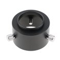 thumbnail image 2 of Universal Adaptador de Lente para Cámara Digital 28 mm Para Telescopio Astronómico Sunnimix Anillo adaptador de cámara digital, 2 of 8