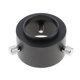 thumbnail image 2 of Universal Adaptador de Lente para Cámara Digital 28 mm Para Telescopio Astronómico Sunnimix Anillo adaptador de cámara digital, 2 of 8