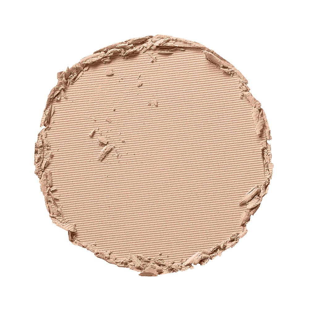 Terracotta Light Healthy Glow Vitamin-Radiance Powder - 00 Clair