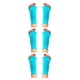 thumbnail image 1 of Toystoory 1 Pair 5 Toe Socks Overlapping Color Comfortable Breathable Dressing Solid Separation Relaxing Hosiery Type1 NO1 Toystoory CBP096052, 1 of 6