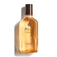thumbnail image 1 of YVES ROCHER Mono&#2013265935 Eau de Toilette | Vague d'&#2013265929t&#2013265929 eau de toilette | Fragancia ex&#2013265923tica y fresca de verano para mujer | Nota de fondo de vai, 1 of 6