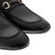 thumbnail image 5 of Mocasín Briker Color Negro 25.5 Dorothy Gaynor Mocasín Briker Color Negro 25.5, 5 of 6