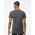 thumbnail image 3 of Tultex Premium Cotton T-Shirt, 3 of 5