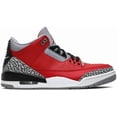 thumbnail image 1 of Ni - ke Size 5 - Air Jordan 3 Retro SE Unite - CHI Exclusive, 1 of 5
