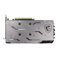 thumbnail image 2 of MSI GeForce GTX 1660 GAMING X 6GB DisplayPortx3/HDMI (G1660GX6), 2 of 4