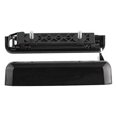 thumbnail image 2 of Car Parking Reversing Sensor Holder 89348-33030-C0 compatible Toyota Camry Corolla, 2 of 5