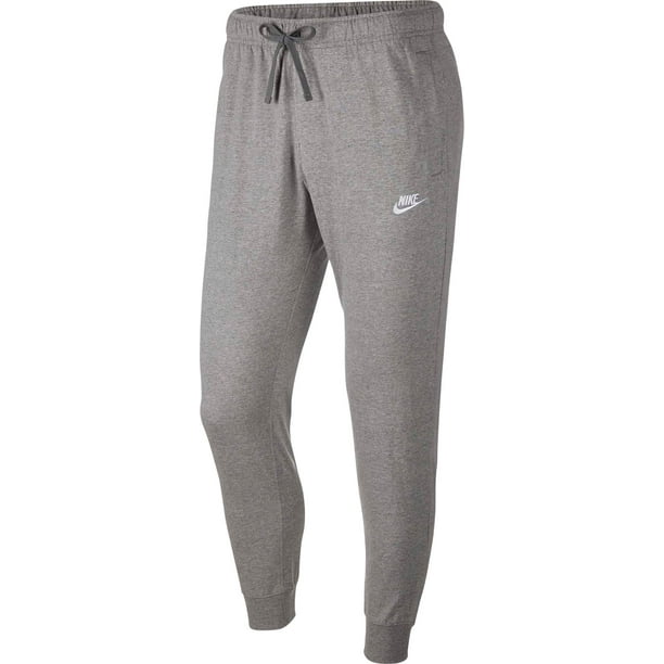 mems nike joggers